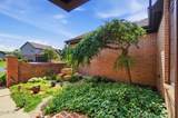 2216 Quail Lake Road - Photo 7