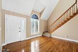 2216 Quail Lake Road - Photo 8