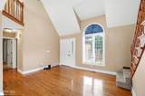 2216 Quail Lake Road - Photo 9