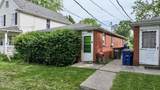 1622 Milburn Avenue - Photo 2