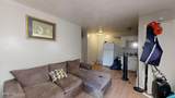 1622 Milburn Avenue - Photo 3