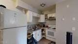 1622 Milburn Avenue - Photo 4