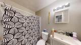 1622 Milburn Avenue - Photo 5