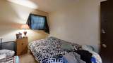 1622 Milburn Avenue - Photo 6