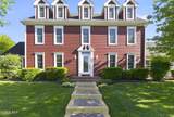 5238 River Ridge Circle - Photo 1