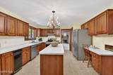 5238 River Ridge Circle - Photo 10