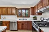 5238 River Ridge Circle - Photo 11