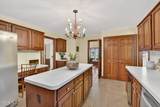 5238 River Ridge Circle - Photo 12