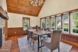 5238 River Ridge Circle - Photo 13