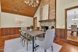 5238 River Ridge Circle - Photo 14