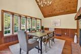 5238 River Ridge Circle - Photo 15