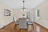 5238 River Ridge Circle - Photo 16