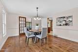5238 River Ridge Circle - Photo 17