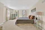 5238 River Ridge Circle - Photo 18