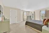 5238 River Ridge Circle - Photo 19