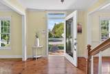 5238 River Ridge Circle - Photo 2