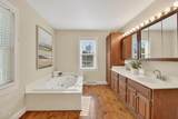 5238 River Ridge Circle - Photo 20