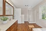 5238 River Ridge Circle - Photo 21