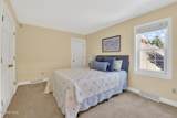 5238 River Ridge Circle - Photo 22