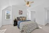 5238 River Ridge Circle - Photo 23