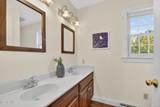 5238 River Ridge Circle - Photo 24
