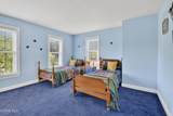5238 River Ridge Circle - Photo 25