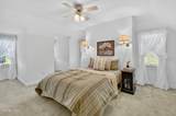 5238 River Ridge Circle - Photo 26