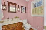 5238 River Ridge Circle - Photo 27