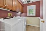 5238 River Ridge Circle - Photo 28