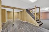5238 River Ridge Circle - Photo 29
