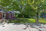 5238 River Ridge Circle - Photo 32