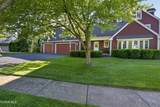 5238 River Ridge Circle - Photo 34