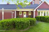 5238 River Ridge Circle - Photo 35