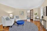 5238 River Ridge Circle - Photo 4