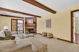 5238 River Ridge Circle - Photo 8