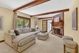5238 River Ridge Circle - Photo 9