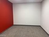 1800 State Street - Photo 11