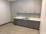 1800 State Street - Photo 12