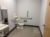 1800 State Street - Photo 13