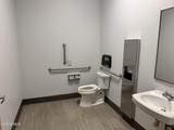 1800 State Street - Photo 14