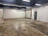 1800 State Street - Photo 15