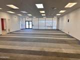 1800 State Street - Photo 3