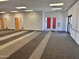 1800 State Street - Photo 4