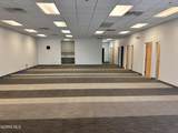 1800 State Street - Photo 5