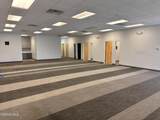 1800 State Street - Photo 6