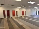 1800 State Street - Photo 7