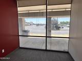 1800 State Street - Photo 8