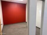 1800 State Street - Photo 9