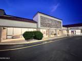 1800 State Street - Photo 1