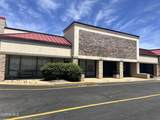 1800 State Street - Photo 2